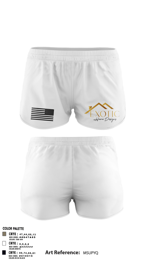 Ranger Panties, Exotic home designs, , Teamtime, Team time, sublimation, custom sports apparel, team uniforms, spirit wear, spiritwear, sports uniforms, custom shirts, team store, custom team store, fundraiser sports, apparel fundraiser