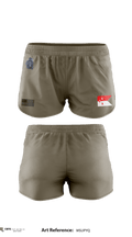 2-6 Cav A Trp 79586483 Ranger Panties - 2