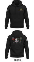 22ND RRB 50594442 Hoodie - 43