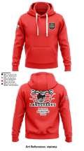 22ND RRB 50594442 Hoodie - 51