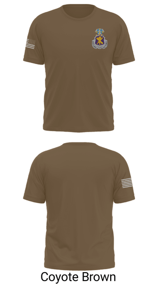 Short Sleeve Performance Shirt, , Army, Teamtime, Team time, sublimation, custom sports apparel, team uniforms, spirit wear, spiritwear, sports uniforms, custom shirts, team store, custom team store, fundraiser sports, apparel fundraiser