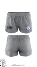 SDC-Cables 96659915 Ranger Panties - 4