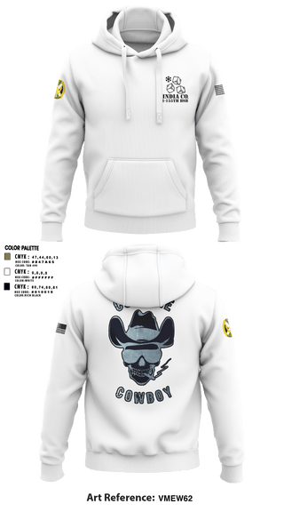 Hoodie, , Army, Teamtime, Team time, sublimation, custom sports apparel, team uniforms, spirit wear, spiritwear, sports uniforms, custom shirts, team store, custom team store, fundraiser sports, apparel fundraiser
