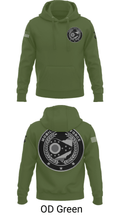 0730 39285045 Hoodie - 46