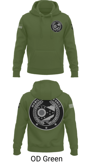 Hoodie, , Police, Teamtime, Team time, sublimation, custom sports apparel, team uniforms, spirit wear, spiritwear, sports uniforms, custom shirts, team store, custom team store, fundraiser sports, apparel fundraiser