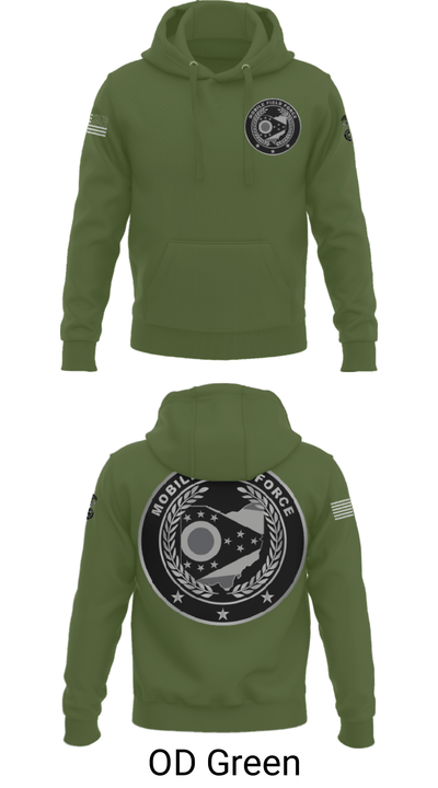 0730 39285045 Hoodie - 46