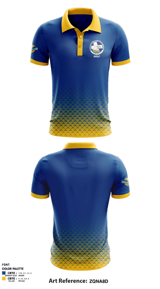 Short Sleeve Performance Polo, Bakersfield Christian High School Golf, Golf, Teamtime, Team time, sublimation, custom sports apparel, team uniforms, spirit wear, spiritwear, sports uniforms, custom shirts, team store, custom team store, fundraiser sports, apparel fundraiser