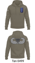 1-507 6708340 Hoodie - 47