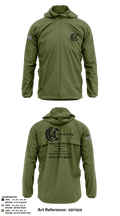 C4 36536830 Windbreaker - 8