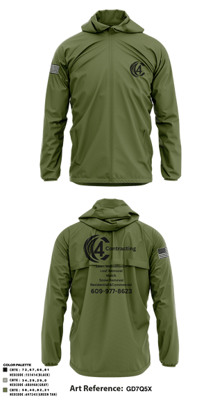 Windbreaker, , Police, Teamtime, Team time, sublimation, custom sports apparel, team uniforms, spirit wear, spiritwear, sports uniforms, custom shirts, team store, custom team store, fundraiser sports, apparel fundraiser