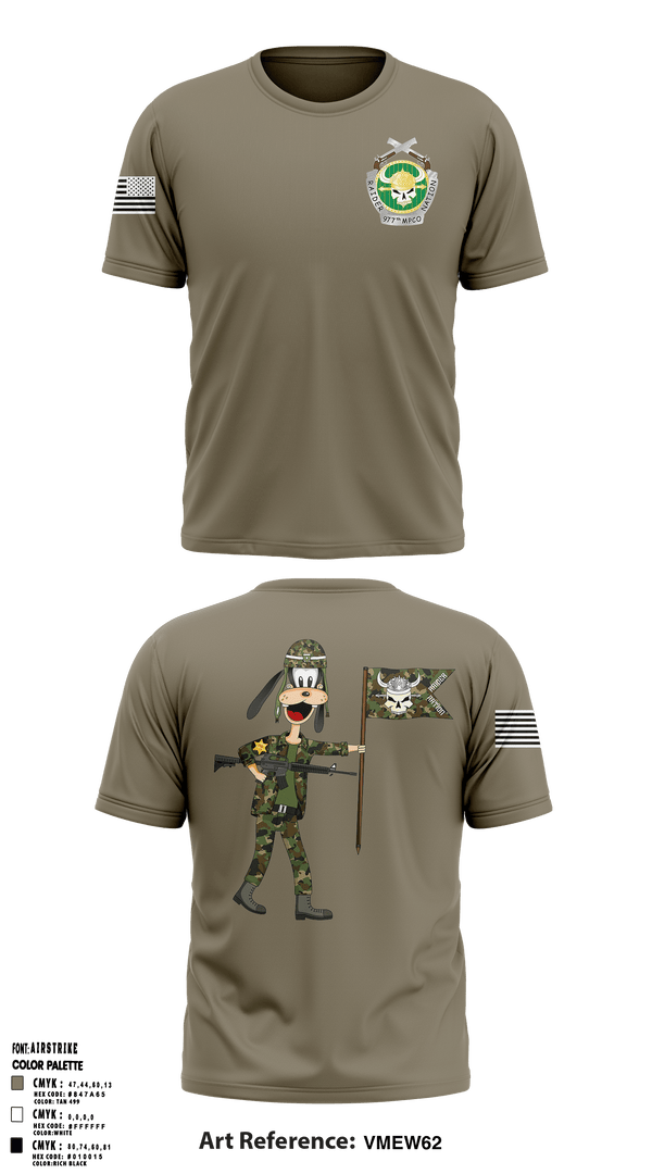 Short Sleeve Performance Shirt, , Army, Teamtime, Team time, sublimation, custom sports apparel, team uniforms, spirit wear, spiritwear, sports uniforms, custom shirts, team store, custom team store, fundraiser sports, apparel fundraiser