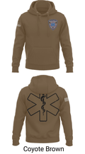 WEBSTER EMS 57838096 Hoodie - 16