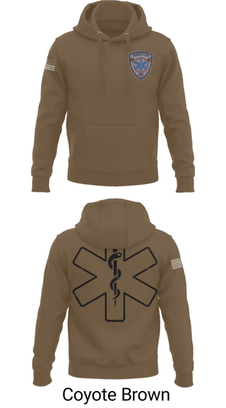 Hoodie, , , Teamtime, Team time, sublimation, custom sports apparel, team uniforms, spirit wear, spiritwear, sports uniforms, custom shirts, team store, custom team store, fundraiser sports, apparel fundraiser