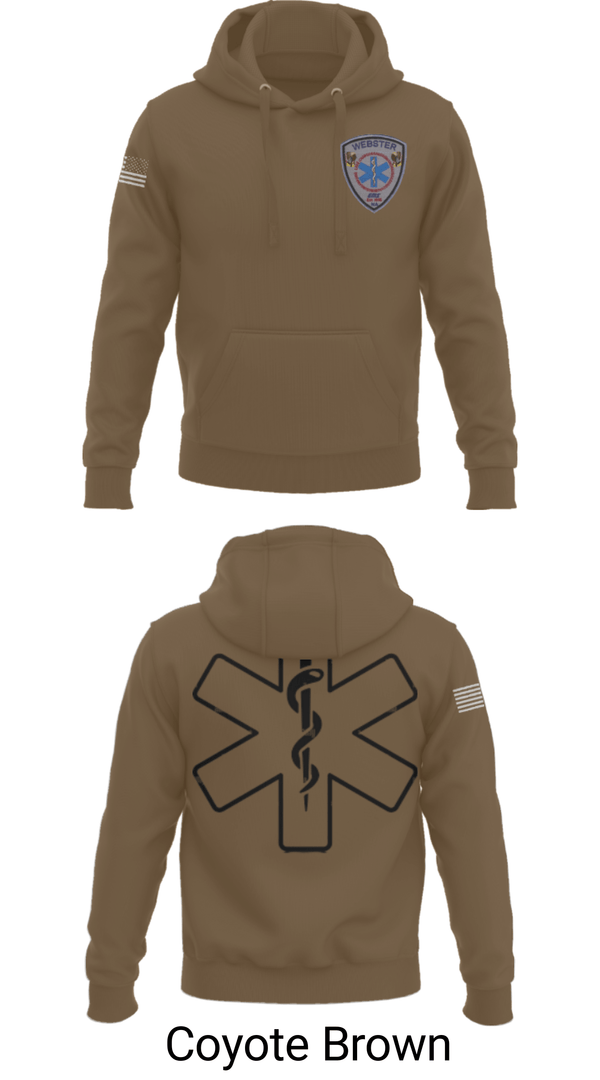 Hoodie, , , Teamtime, Team time, sublimation, custom sports apparel, team uniforms, spirit wear, spiritwear, sports uniforms, custom shirts, team store, custom team store, fundraiser sports, apparel fundraiser