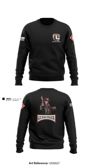 Crew Neck Sweatshirt, , , Teamtime, Team time, sublimation, custom sports apparel, team uniforms, spirit wear, spiritwear, sports uniforms, custom shirts, team store, custom team store, fundraiser sports, apparel fundraiser