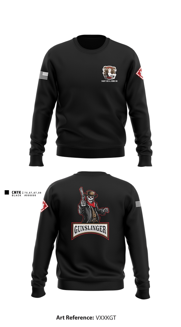 Crew Neck Sweatshirt, , , Teamtime, Team time, sublimation, custom sports apparel, team uniforms, spirit wear, spiritwear, sports uniforms, custom shirts, team store, custom team store, fundraiser sports, apparel fundraiser
