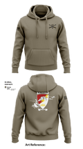 3-17 ACS 70339426 Hoodie - 16