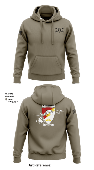 Hoodie, 3-17 ACS, , Teamtime, Team time, sublimation, custom sports apparel, team uniforms, spirit wear, spiritwear, sports uniforms, custom shirts, team store, custom team store, fundraiser sports, apparel fundraiser