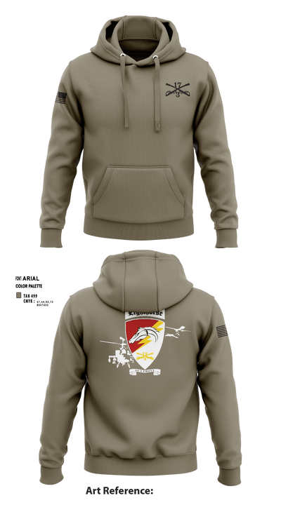 3-17 ACS 70339426 Hoodie - 16