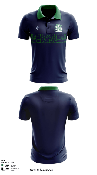 Short Sleeve Performance Polo, , , Teamtime, Team time, sublimation, custom sports apparel, team uniforms, spirit wear, spiritwear, sports uniforms, custom shirts, team store, custom team store, fundraiser sports, apparel fundraiser