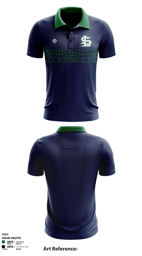 Short Sleeve Performance Polo, , , Teamtime, Team time, sublimation, custom sports apparel, team uniforms, spirit wear, spiritwear, sports uniforms, custom shirts, team store, custom team store, fundraiser sports, apparel fundraiser