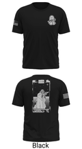 Recon 1-5 IN 18841048 Short Sleeve Performance Shirt - 33