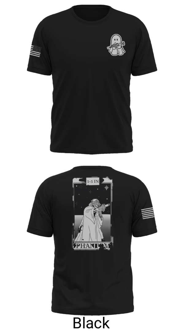 Short Sleeve Performance Shirt, , Army, Teamtime, Team time, sublimation, custom sports apparel, team uniforms, spirit wear, spiritwear, sports uniforms, custom shirts, team store, custom team store, fundraiser sports, apparel fundraiser