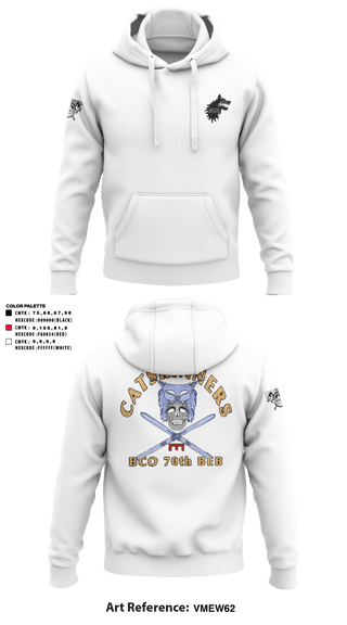 Hoodie, , , Teamtime, Team time, sublimation, custom sports apparel, team uniforms, spirit wear, spiritwear, sports uniforms, custom shirts, team store, custom team store, fundraiser sports, apparel fundraiser
