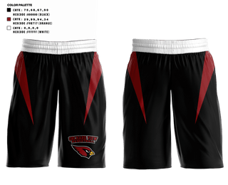 Baseball Pants, Orchard View High School Basketball, Men's Basketball, Teamtime, Team time, sublimation, custom sports apparel, team uniforms, spirit wear, spiritwear, sports uniforms, custom shirts, team store, custom team store, fundraiser sports, apparel fundraiser