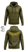 Veteran Coaching AllianceVeteran Coaching Alliance 58304430 Hoodie - 4