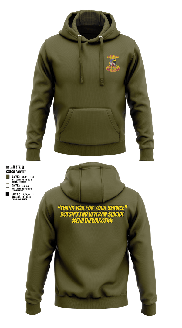 Hoodie, Veteran Coaching AllianceVeteran Coaching Alliance, , Teamtime, Team time, sublimation, custom sports apparel, team uniforms, spirit wear, spiritwear, sports uniforms, custom shirts, team store, custom team store, fundraiser sports, apparel fundraiser