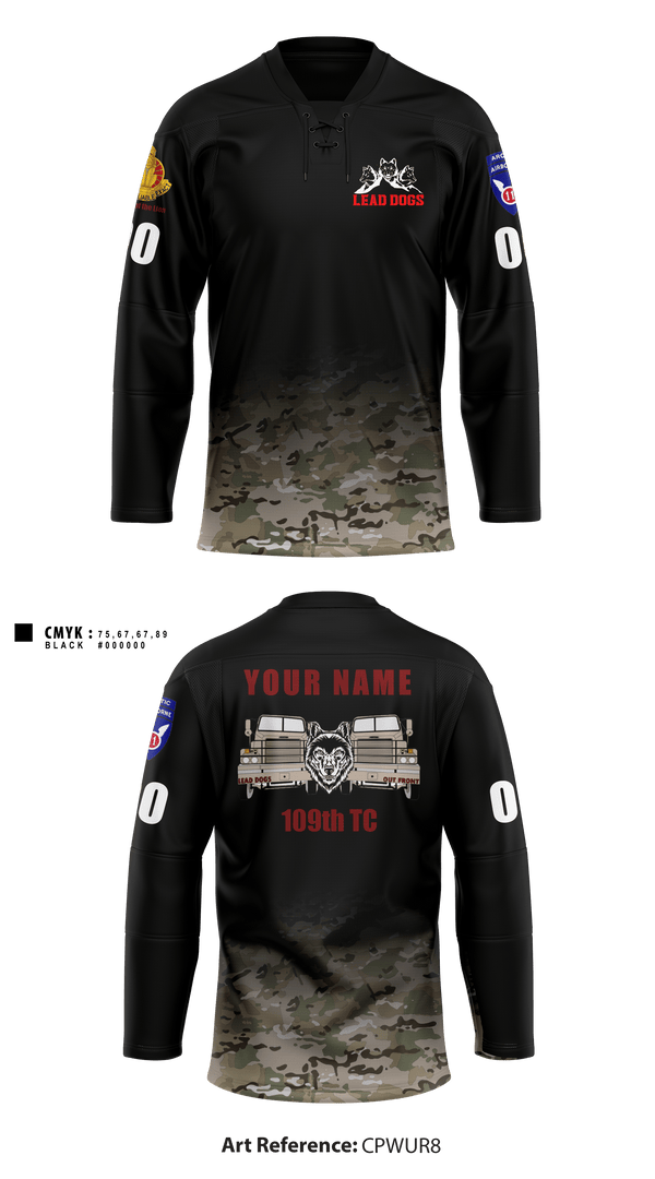 Hockey Jersey, , , Teamtime, Team time, sublimation, custom sports apparel, team uniforms, spirit wear, spiritwear, sports uniforms, custom shirts, team store, custom team store, fundraiser sports, apparel fundraiser