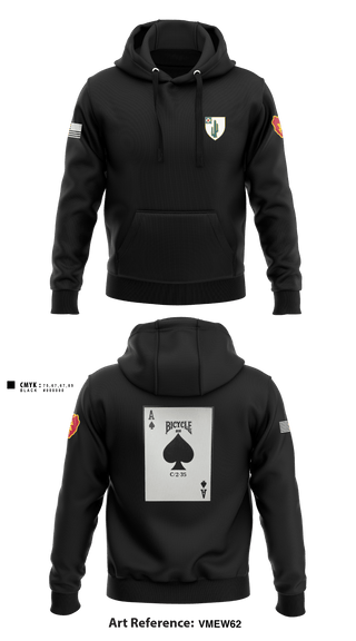 Hoodie, , Army, Teamtime, Team time, sublimation, custom sports apparel, team uniforms, spirit wear, spiritwear, sports uniforms, custom shirts, team store, custom team store, fundraiser sports, apparel fundraiser