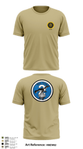 TIOG EA 44555936 Short Sleeve Performance Shirt - 57