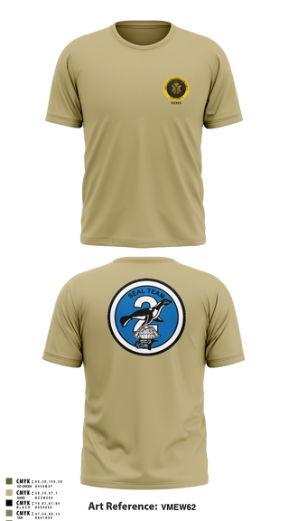 Short Sleeve Performance Shirt, , Army, Teamtime, Team time, sublimation, custom sports apparel, team uniforms, spirit wear, spiritwear, sports uniforms, custom shirts, team store, custom team store, fundraiser sports, apparel fundraiser