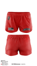 C Co, 5POB, 4POG 78907661 Ranger Panties - 66