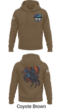 Shadow 86289711 Hoodie - 43