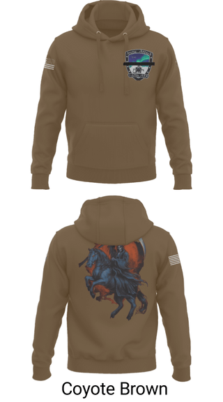 Hoodie, , Army, Teamtime, Team time, sublimation, custom sports apparel, team uniforms, spirit wear, spiritwear, sports uniforms, custom shirts, team store, custom team store, fundraiser sports, apparel fundraiser