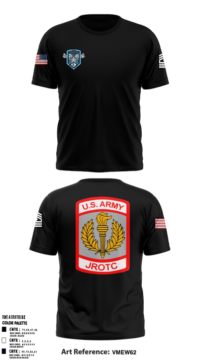 Lee/New Century General Battalion 69349726 Short Sleeve Performance Shirt - 54