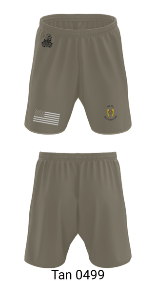 Athletic Shorts With Pockets, , Air Force, Teamtime, Team time, sublimation, custom sports apparel, team uniforms, spirit wear, spiritwear, sports uniforms, custom shirts, team store, custom team store, fundraiser sports, apparel fundraiser
