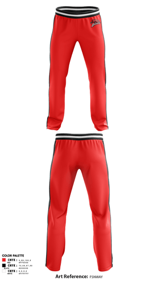 Sweatpants, Union Grove High School Cheer, Cheer, Teamtime, Team time, sublimation, custom sports apparel, team uniforms, spirit wear, spiritwear, sports uniforms, custom shirts, team store, custom team store, fundraiser sports, apparel fundraiser