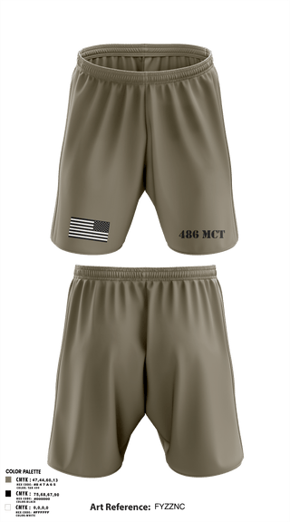 Athletic Shorts With Pockets, 486 MCT, , Teamtime, Team time, sublimation, custom sports apparel, team uniforms, spirit wear, spiritwear, sports uniforms, custom shirts, team store, custom team store, fundraiser sports, apparel fundraiser