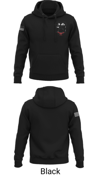 Hoodie, Romeo High School Golf, Golf, Teamtime, Team time, sublimation, custom sports apparel, team uniforms, spirit wear, spiritwear, sports uniforms, custom shirts, team store, custom team store, fundraiser sports, apparel fundraiser