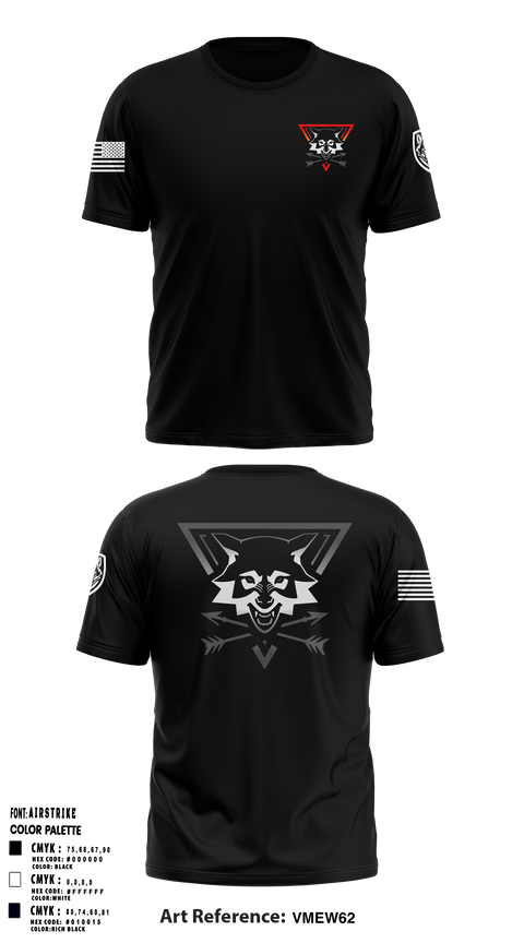 Short Sleeve Performance Shirt, Wolfpack 3949, , Teamtime, Team time, sublimation, custom sports apparel, team uniforms, spirit wear, spiritwear, sports uniforms, custom shirts, team store, custom team store, fundraiser sports, apparel fundraiser