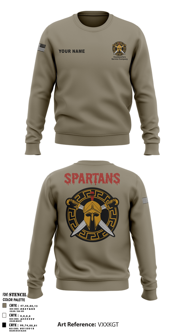 Crew Neck Sweatshirt, , , Teamtime, Team time, sublimation, custom sports apparel, team uniforms, spirit wear, spiritwear, sports uniforms, custom shirts, team store, custom team store, fundraiser sports, apparel fundraiser
