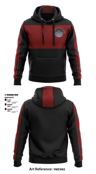 Hoodie, , , Teamtime, Team time, sublimation, custom sports apparel, team uniforms, spirit wear, spiritwear, sports uniforms, custom shirts, team store, custom team store, fundraiser sports, apparel fundraiser