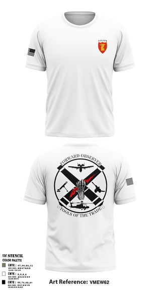 Short Sleeve Performance Shirt, , Army, Teamtime, Team time, sublimation, custom sports apparel, team uniforms, spirit wear, spiritwear, sports uniforms, custom shirts, team store, custom team store, fundraiser sports, apparel fundraiser