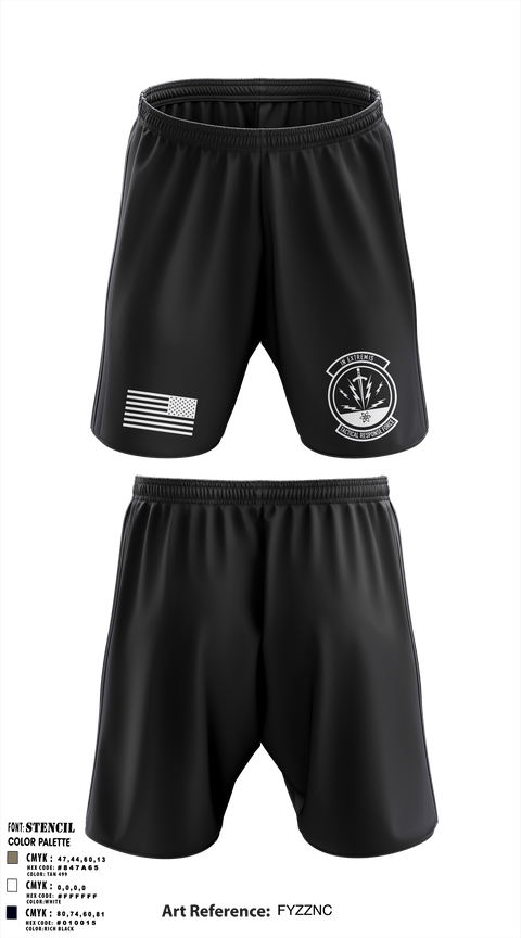 Athletic Shorts With Pockets, , , Teamtime, Team time, sublimation, custom sports apparel, team uniforms, spirit wear, spiritwear, sports uniforms, custom shirts, team store, custom team store, fundraiser sports, apparel fundraiser