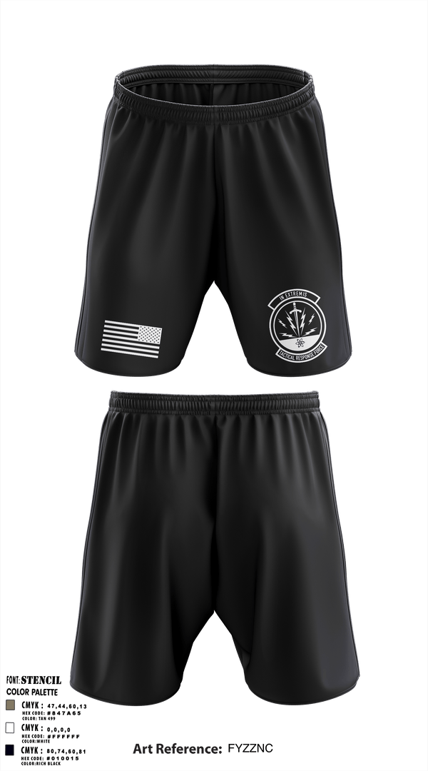 Athletic Shorts With Pockets, , , Teamtime, Team time, sublimation, custom sports apparel, team uniforms, spirit wear, spiritwear, sports uniforms, custom shirts, team store, custom team store, fundraiser sports, apparel fundraiser