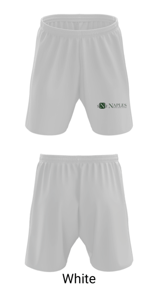 Athletic Shorts With Pockets, Naples High School Cross Country, Cross Country, Teamtime, Team time, sublimation, custom sports apparel, team uniforms, spirit wear, spiritwear, sports uniforms, custom shirts, team store, custom team store, fundraiser sports, apparel fundraiser